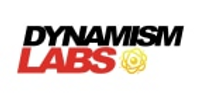 Dynamism Labs coupons